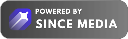 SinceMedia